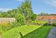 Additional image 16 of Moorgreen, Newthorpe, Nottingham