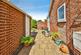 Additional image 18 of Moorgreen, Newthorpe, Nottingham