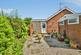 Additional image 19 of Moorgreen, Newthorpe, Nottingham