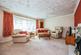 Additional image 3 of Moorgreen, Newthorpe, Nottingham
