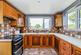 Additional image 4 of Moorgreen, Newthorpe, Nottingham