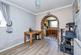 Additional image 7 of Moorgreen, Newthorpe, Nottingham