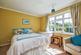 Additional image 10 of Moorgreen, Newthorpe, Nottingham