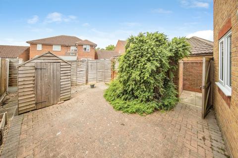 undefined, Grassmere, Highwoods, Colchester