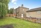 Owlet Road, Shipley