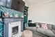 Owlet Road, Shipley photo 5