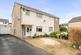Welton Grove, Radstock BA3