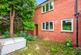 Additional image 24 of Heywood OL10