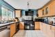Saffron Close, Swindon photo 4