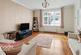 Additional image 2 of Beake Avenue, Coventry