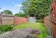 Additional image 11 of Beake Avenue, Coventry