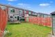 Additional image 12 of Beake Avenue, Coventry