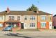 Additional image 13 of Beake Avenue, Coventry