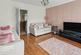 Additional image 3 of Beake Avenue, Coventry