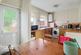 Additional image 4 of Beake Avenue, Coventry