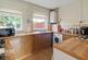 Additional image 5 of Beake Avenue, Coventry