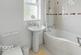 Additional image 10 of Beake Avenue, Coventry