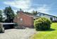 Lymewood Drive, Disley, Stockport