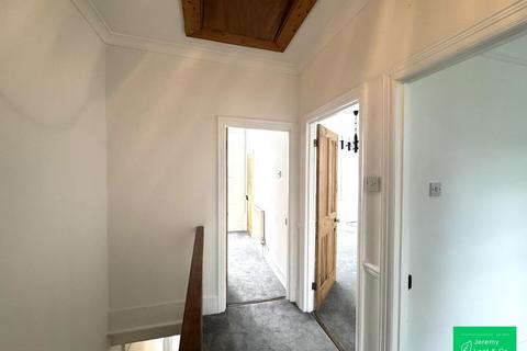 3 bedroom terraced house to rent, Lewis Gardens, London