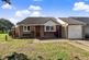 Crocks Dean, Peacehaven, BN10 8JD