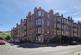 7/3 Cambusnethan Street, Meadowbank, Edinburgh, EH7 5TZ
