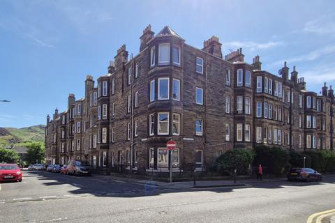 2 bedroom ground floor flat for sale, 7/3 Cambusnethan Street, Meadowbank, Edinburgh, EH7 5TZ