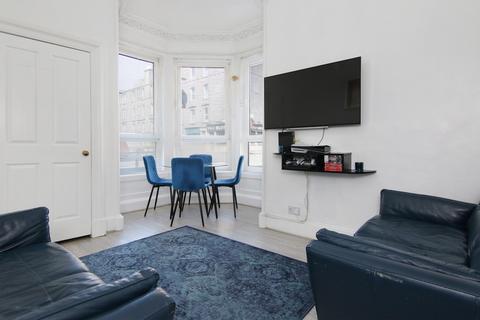 2 bedroom ground floor flat for sale, 7/3 Cambusnethan Street, Meadowbank, Edinburgh, EH7 5TZ