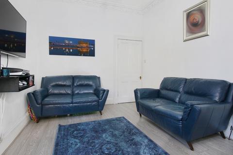 2 bedroom ground floor flat for sale, 7/3 Cambusnethan Street, Meadowbank, Edinburgh, EH7 5TZ
