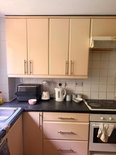 2 bedroom flat for sale, Pittman Gardens, Ilford