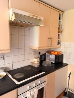 2 bedroom flat for sale, Pittman Gardens, Ilford