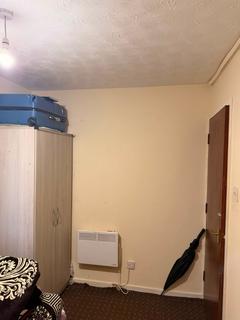 2 bedroom flat for sale, Pittman Gardens, Ilford