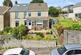 Hendrefoilan Road, Sketty, Swansea, West Glamorgan, SA2 9LS