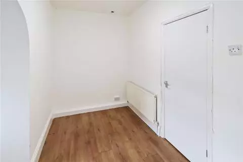 2 bedroom terraced house to rent – pohled 5