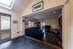 Additional image 11 of Coronation Terrace, Tarporley