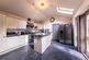 Additional image 12 of Coronation Terrace, Tarporley