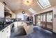 Additional image 13 of Coronation Terrace, Tarporley