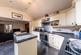 Additional image 14 of Coronation Terrace, Tarporley