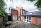 Additional image 20 of Coronation Terrace, Tarporley
