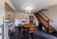 Additional image 3 of Coronation Terrace, Tarporley