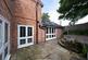 Additional image 21 of Coronation Terrace, Tarporley