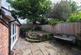 Additional image 22 of Coronation Terrace, Tarporley