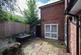 Additional image 23 of Coronation Terrace, Tarporley