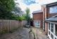 Additional image 24 of Coronation Terrace, Tarporley