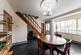 Additional image 4 of Coronation Terrace, Tarporley