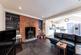 Additional image 6 of Coronation Terrace, Tarporley