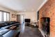 Additional image 7 of Coronation Terrace, Tarporley