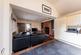 Additional image 10 of Coronation Terrace, Tarporley