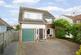Hillborough Drive, Herne Bay, Kent, CT6