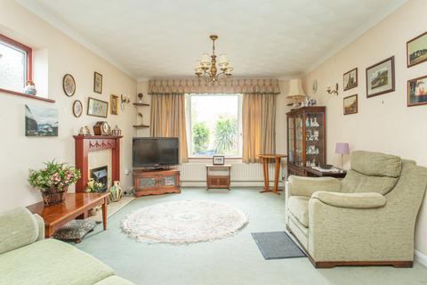4 bedroom detached house for sale, Hillborough Drive, Herne Bay, Kent, CT6