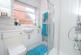 Additional image 11 of Carrisbrook Road, Worksop S81